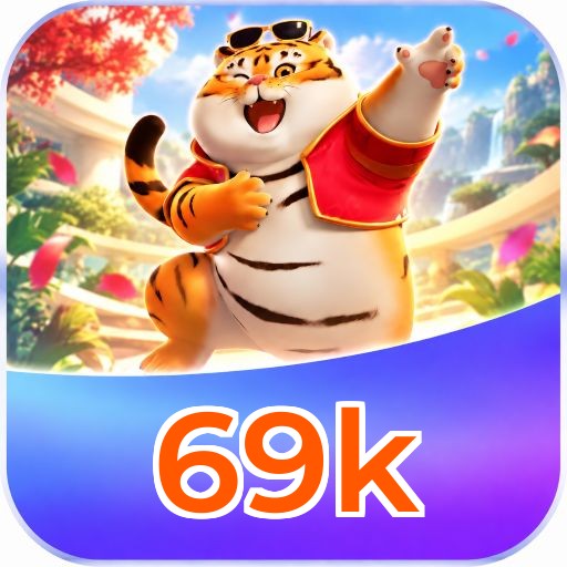 69k Facebook - Página oficial com promoções e comunidade ativa