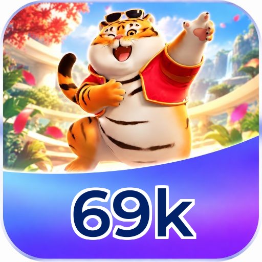 Free Spins Bonus - Lucky Tiger