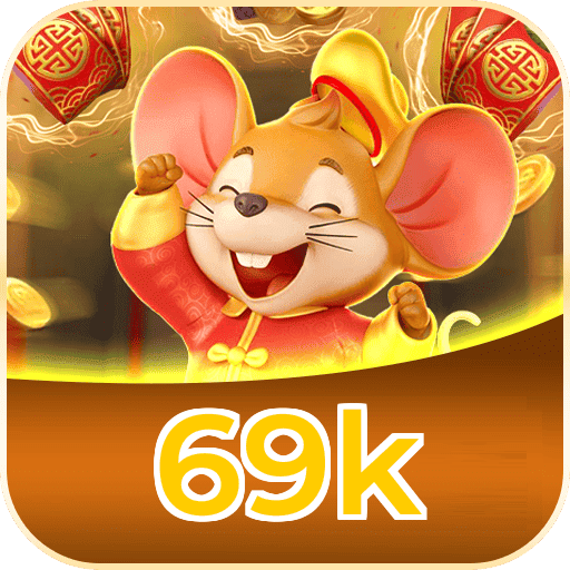 69k Logo