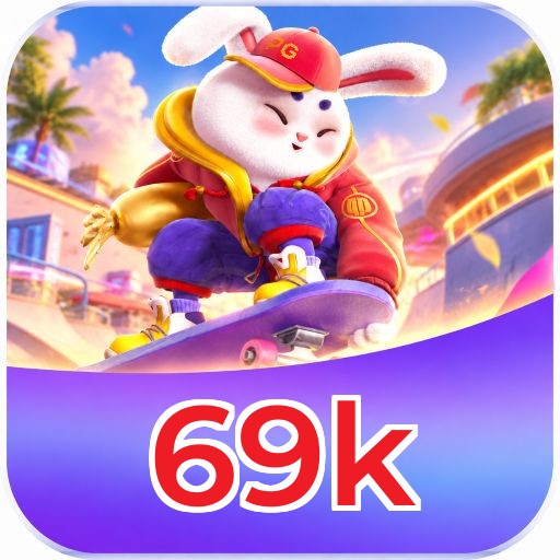 Fortune Games Series
