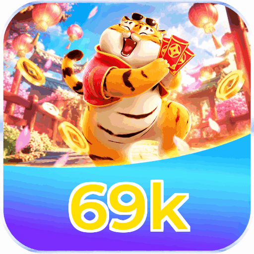 Slot Games Collection