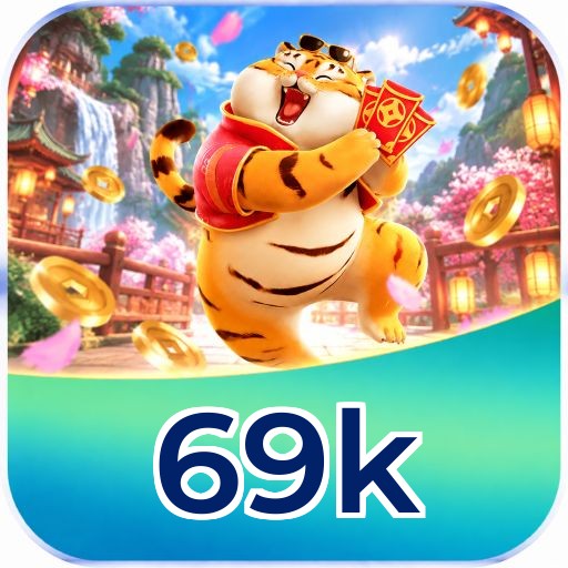 Live Casino Tables