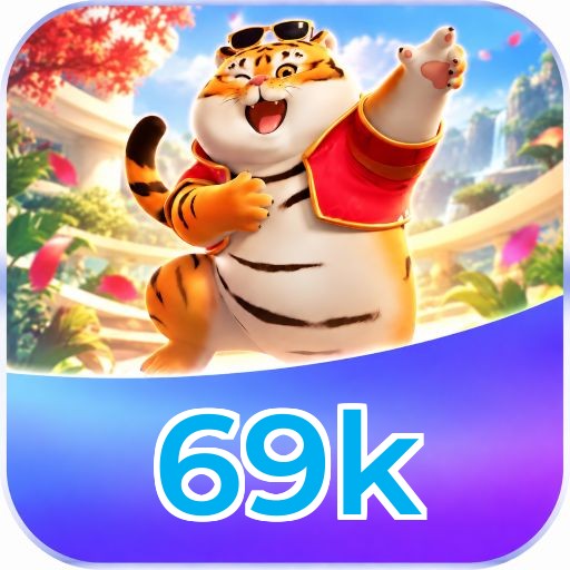 69k