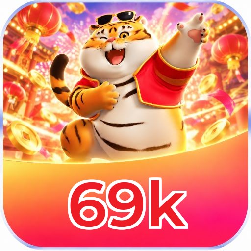 69k