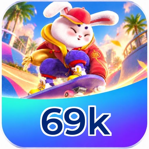 69k