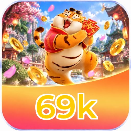 69k