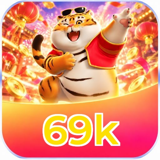 69k