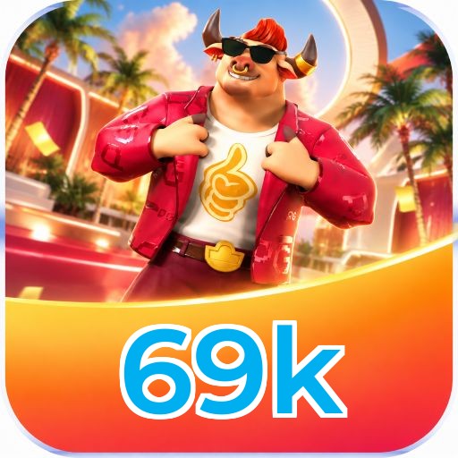 Ferramentas de Sucesso 69k