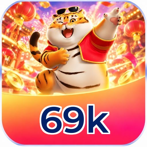 Facebook Rewards