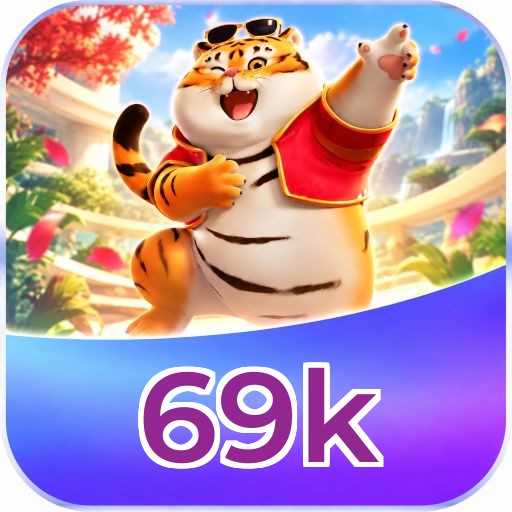 69k Facebook - Página oficial com promoções e comunidade ativa