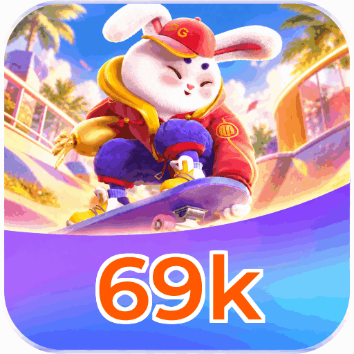 Mahjong Ways Slot - PG Soft