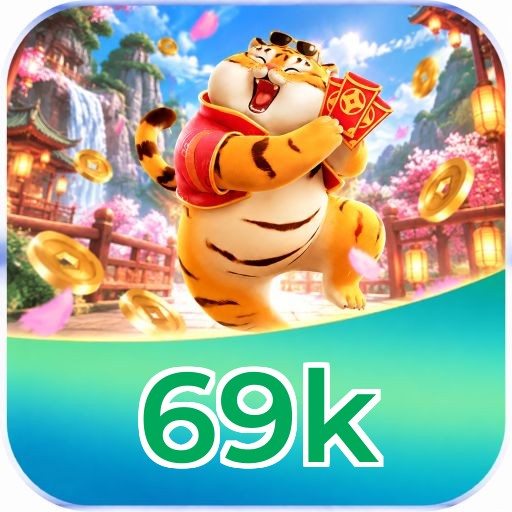 69k