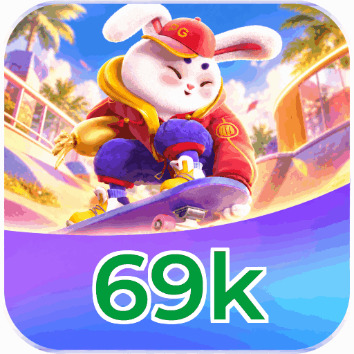 69k