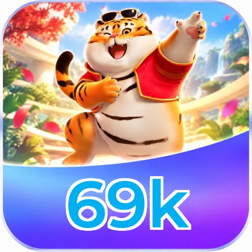 Bet Welcome Bonus