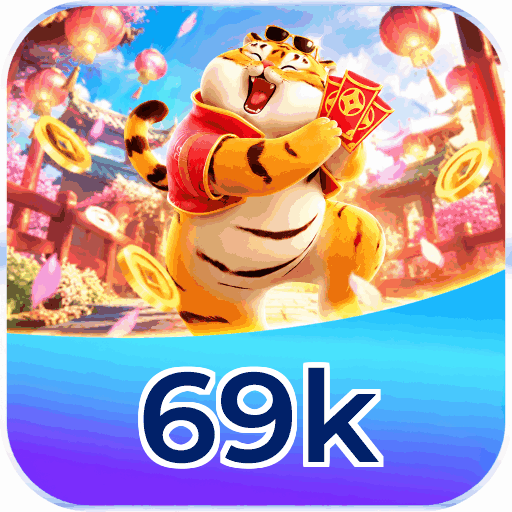 Fortune Tiger slot durante teste real mostrando win de 250x