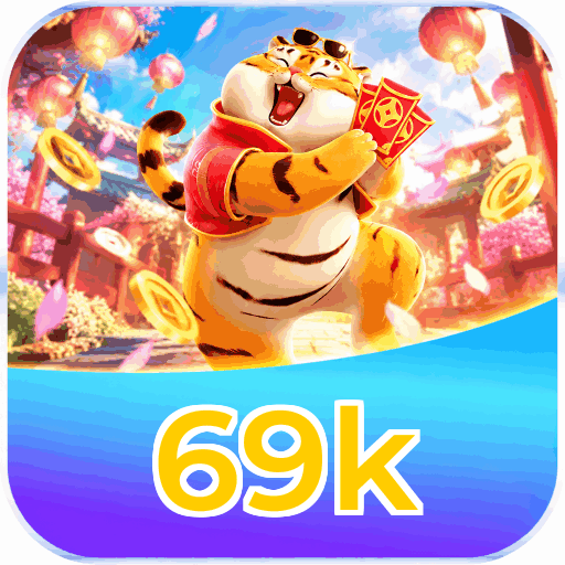 69k