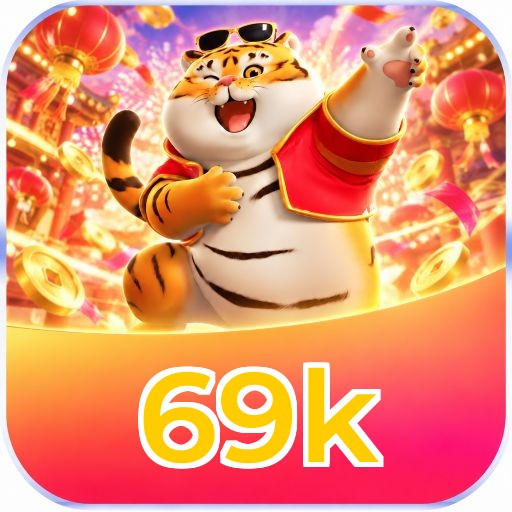 69k