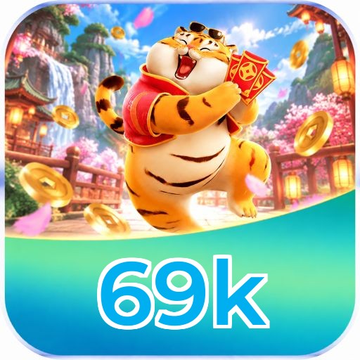 69k