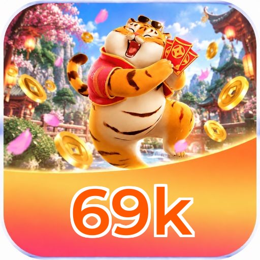 69k
