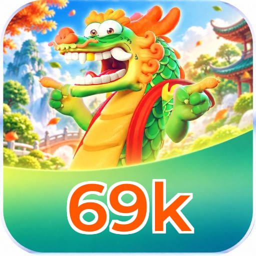 Android Download