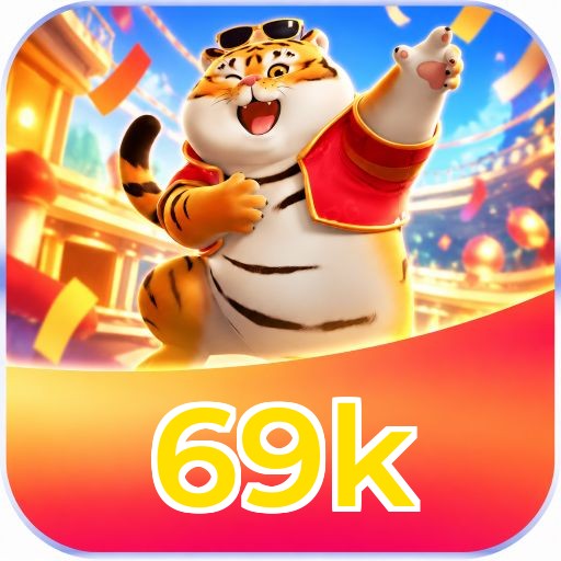 69k