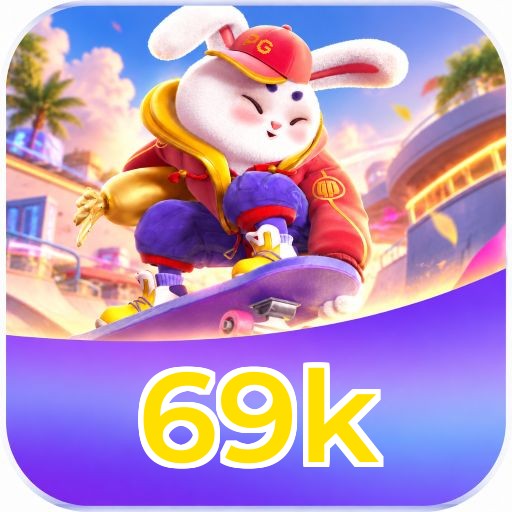 Pacote Completo do App 69k