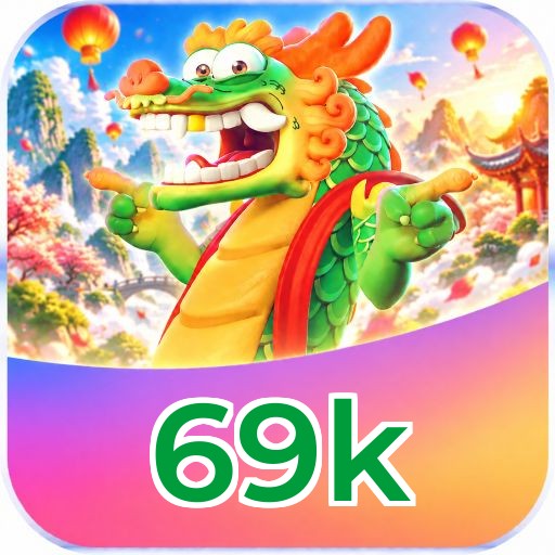69k