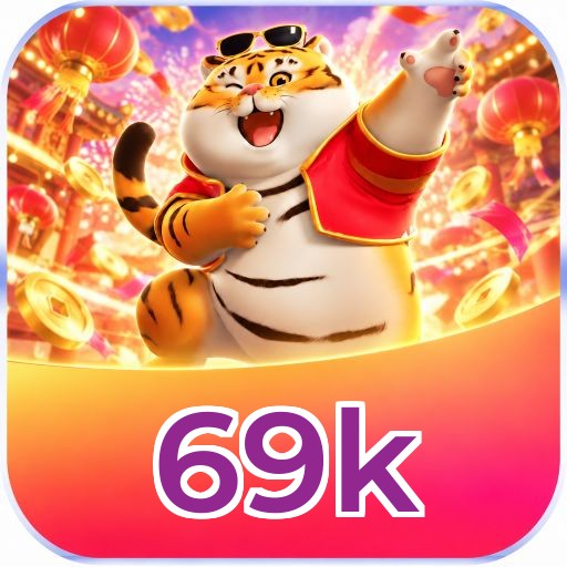 69k