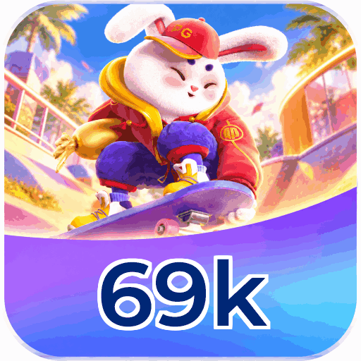 69k