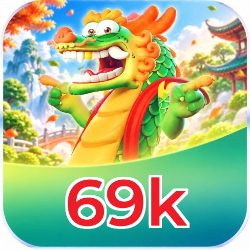 Sweet Bonanza gameplay durante teste mostrando feature de free spins